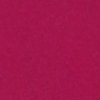 Borsa a tracolla fucsia in tessuto, 