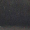 Mocassini blu in pelle abrasivata, 