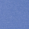 Maglioncino girocollo azzurro in cotone