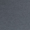 Polo basic grigia in cotone