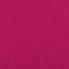 Sandali fucsia in tessuto, tacco 7,5 cm, 
