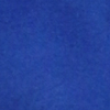 Slingback blu in raso, tacco 7,5 cm , 