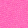 Sandali fucsia in raso, tacco platform 9,5 cm, 