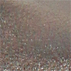 DK BROWN