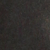 Stringate in pelle nera, 