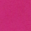 Mini bag fucsia in microfibra, 