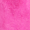 Sandali fucsia in camoscio, tacco 10 cm