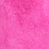 Sandali fucsia in camoscio, tacco 10 cm, 