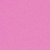 Sandali rosa in vernice, tacco 9,5 cm