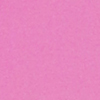 Sandali rosa in vernice, tacco 9,5 cm