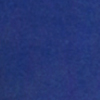 Sandali blu in raso, tacco 10 cm 