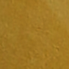 Sandali gialli in camoscio, tacco a colonna 10,50 cm, 