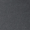 Maglioncino girocollo grigio in cotone