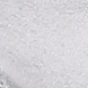 Sandali argento laminati, tacco 7,5 cm, 