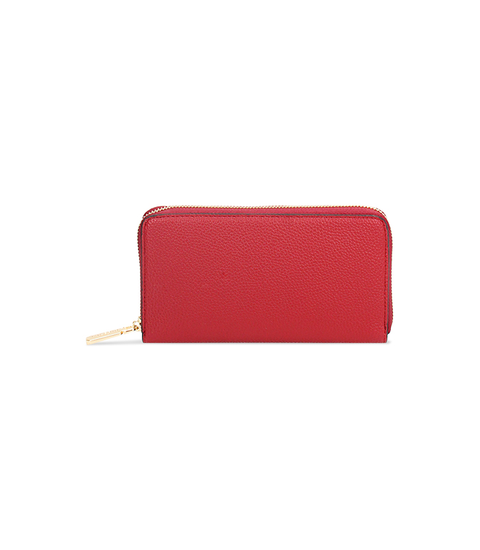 Portafoglio cherry