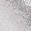 Décolleté Slingback open toe Argento, tacco 9,5 cm, 