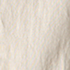 Camicia da uomo in lino beige