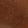 Mocassini cuoio in pelle, 