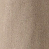 Giacca con cappuccio beige, 