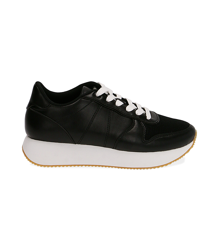 Sneakers nere 