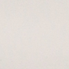 Sneakers bianche in pelle, 