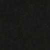Borsa a spalla in camoscio nero
