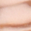 Sandalo con tacco donna oro rosa, tacco 10 cm, 