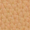 Portafoglio taupe