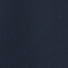 Impermeabile blu