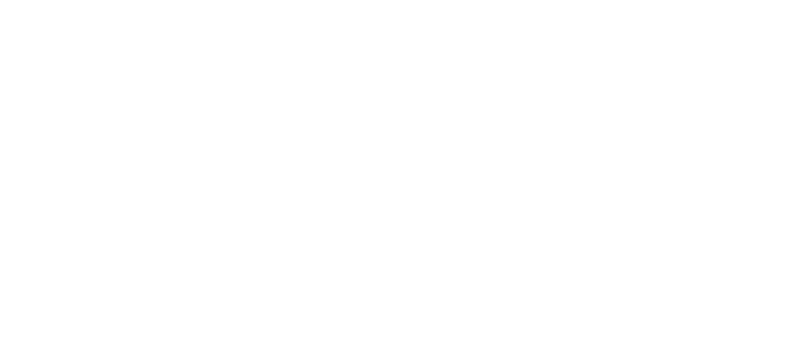 Valerio1966 Collection